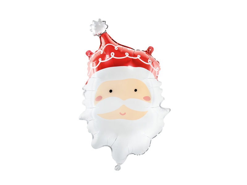 Nikolaus-Set – Für einen zauberhaften Nikolaustag